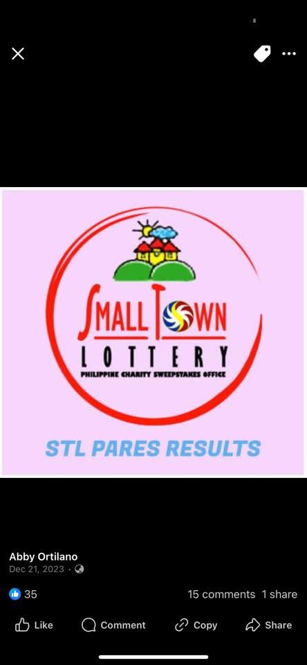 stl result today quezon province|STL QUEZON PROVINCE(Daily Results)by: Steffi .
